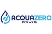 ACQUAZERO