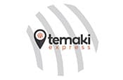 TEMAKI EXPRESS