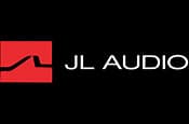 JL ÁUDIO MANUTENÇÃO ELETRÔNICA