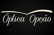 ÓPTICA OPÇÃO