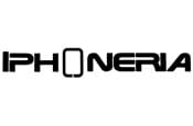 IPHONERIA