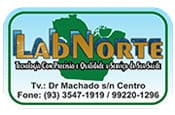 LABNORTE
