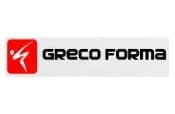 GRECO FORMA