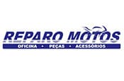 REPARO MOTOS