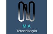 M A TERCEIRIZAÇÃO
