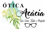 ÓTICA ACÁCIA
