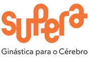 SUPERA - GINÁSTICA PARA O CÉREBRO - PARÁ