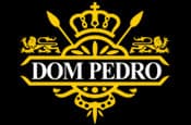 RESTAURANTE DOM PEDRO