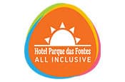 HOTEL PARQUE DAS FONTES
