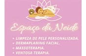 ESPAÇO DA NEIDE