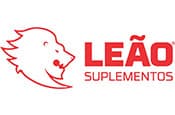 LEÃO SUPLEMENTOS