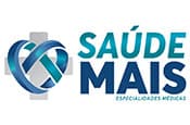 SAÚDE MAIS
