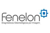 FENELON - DIAGNÓSTICOS ODONTOLÓGICOS POR IMAGEM