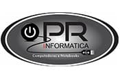 PR INFORMÁTICA