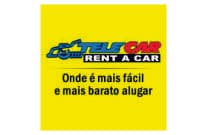 TELECAR RENT A CAR