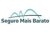 GONTIJO INSURANCE - CORRETORA DE SEGUROS