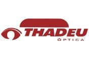 THADEU ÓPTICA