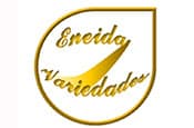 ENEIDA VARIEDADES