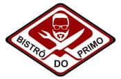 BISTRÔ DO PRIMO