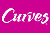 CURVES ACADEMIA