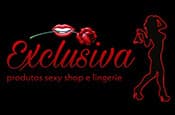 EXCLUSIVA SEXY SHOP