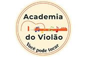 ACADEMIA DO VIOLÃO