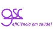 CLINICA GERSON SCHORR