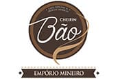 EMPÓRIO MINEIRO CHEIRIN BÃO - BELÉM