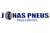 JONAS PNEUS