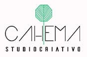 STUDIO CAHEMA