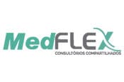 MED FLEX