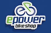 EPOWER BIKE SHOP