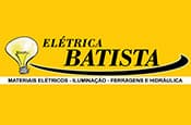 ELÉTRICA BATISTA
