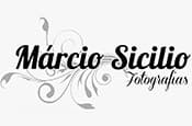 MÁRCIO SICILIO FOTOGRAFIAS E EVENTOS