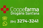 DROGARIA SANTANA