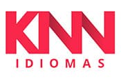 KNN BRASIL