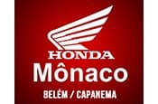 MÔNACO MOTO CENTER