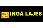 INGÁ LAJES