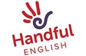 HANDFUL ENGLISH