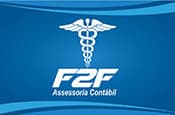 F2F CONTÁBIL