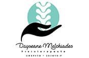 DAYSEANE MELQUIADES