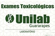UNILAB GUARARAPES