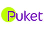 PUKET