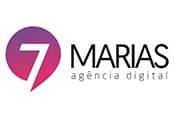 7 MARIAS AGÊNCIA DIGITAL