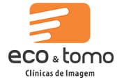 ECO & TOMO  - CLÍNICAS DE IMAGEM
