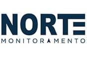 NORTE MONITORAMENTO