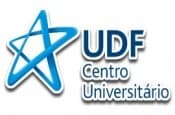 UDF CENTRO UNIVERSITÁRIO