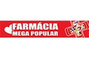 MEGA POPULAR