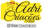 ADRI CRIAÇÕES BIJUS