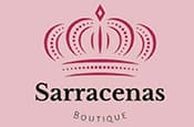 SARRACENAS BOUTIQUE